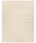 Jaipurliving Solon Tanbeige Slo02 18 In. Swatch Square Rug