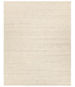Jaipurliving Solon Tanbeige Slo02 18 In. Swatch Square Rug