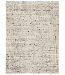 Jaipur Living Salix Ivory SLX01 18 in. Swatch Square Rug