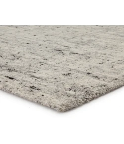 Jaipur Living Salix Ivory SLX01 18 in. Swatch Square Rug