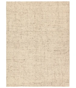 Jaipur Living Salix Cream SLX04 18 in. Swatch Square Rug