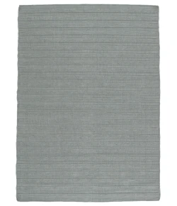 Jaipur Living Santa Barbara Sea Green SNB01 18 in. Swatch Square Rug