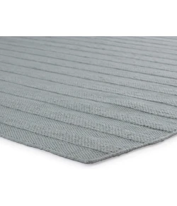 Jaipur Living Santa Barbara Sea Green SNB01 18 in. Swatch Square Rug