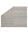 Jaipur Living Sonnette Gray SNN02 10 ft. X 14 ft. Rectangle Rug