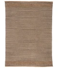 Jaipur Living Somerset Gray SOM02 18 in. Swatch Square Rug