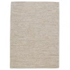 Jaipur Living Sorrel Merrow SOR02 Beige - Cream 5 ft. X 8 ft. Rectangle Rug