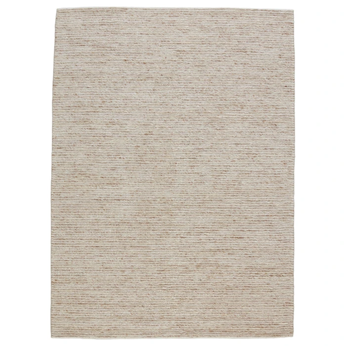 Jaipur Living Sorrel Beige SOR02 18 in. Swatch Square Rug
