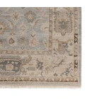 Jaipur Living Someplace In Time SPT05 9'X12' Rect. Rug