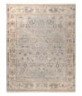 Jaipur Living Someplace In Time SPT05 9'X12' Rect. Rug