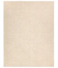 Jaipur Living Serenita White Sre01 18 In. Swatch Square Rug