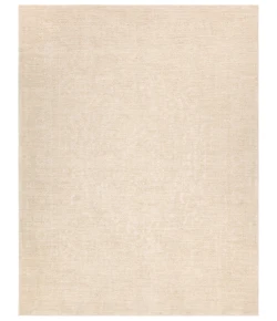 Jaipur Living Serenita White Sre01 18 In. Swatch Square Rug