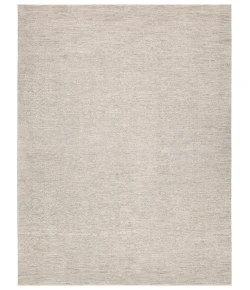 Jaipur Living Serenita Gray Sre02 18 In. Swatch Square Rug