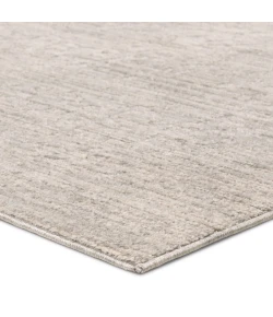Jaipur Living Serenita Gray Sre02 18 In. Swatch Square Rug