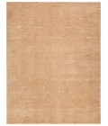 Jaipur Living Serenita Yellow/Gold Sre03 18 In. Swatch Square Rug