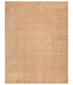 Jaipur Living Serenita Yellow/Gold Sre03 6 Ft. X 9 Ft. Rect. Rug