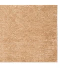 Jaipur Living Serenita Yellow/Gold Sre03 18 In. Swatch Square Rug