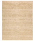 Jaipur Living Serenita Yellow/Gold Sre04 8 Ft. 6 In. X 11 Ft. 6 In. Rect. Rug