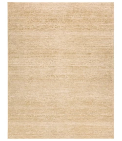 Jaipur Living Serenita Yellow/Gold Sre04 9 Ft. 6 In. X 13 Ft. 6 In. Rect. Rug