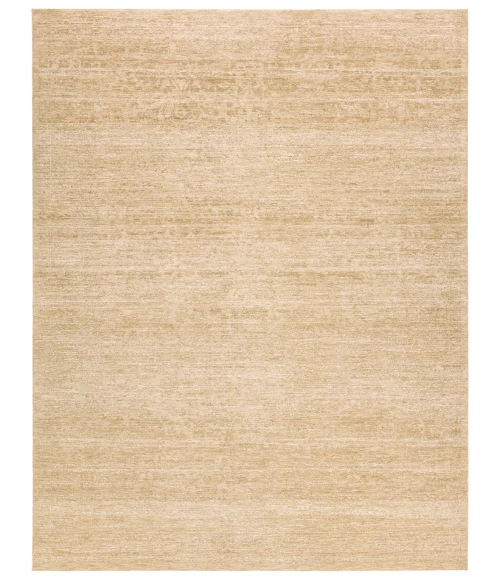 Jaipur Living Serenita Yellow/Gold Sre04 8 Ft. 6 In. X 11 Ft. 6 In. Rect. Rug