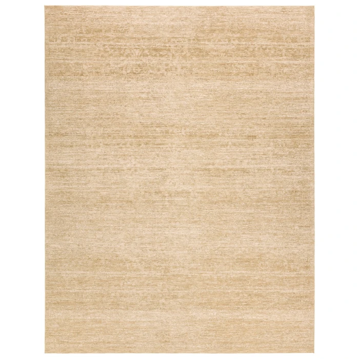 Jaipur Living Serenita Yellow/Gold Sre04 18 In. Swatch Square Rug