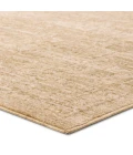 Jaipur Living Serenita Yellow/Gold Sre04 8 Ft. 6 In. X 11 Ft. 6 In. Rect. Rug