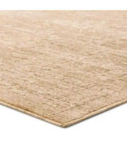 Jaipur Living Serenita Yellow/Gold Sre04 9 Ft. 6 In. X 13 Ft. 6 In. Rect. Rug