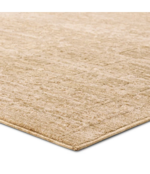 Jaipur Living Serenita Yellow/Gold Sre04 8 Ft. 6 In. X 11 Ft. 6 In. Rect. Rug
