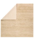 Jaipur Living Serenita Yellow/Gold Sre04 8 Ft. 6 In. X 11 Ft. 6 In. Rect. Rug