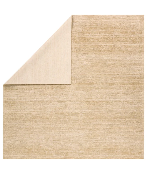 Jaipur Living Serenita Yellow/Gold Sre04 8 Ft. 6 In. X 11 Ft. 6 In. Rect. Rug