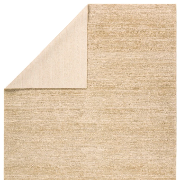 Jaipur Living Serenita Yellow/Gold Sre04 18 In. Swatch Square Rug