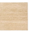 Jaipur Living Serenita Yellow/Gold Sre04 8 Ft. 6 In. X 11 Ft. 6 In. Rect. Rug