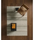 Jaipur Living Borgia SRE09 Moroccan Ivory/Green Area Rug (9'6"X13'6")