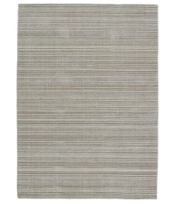 Jaipur Living Second Sunset Gray SST04 18 in. Swatch Square Rug