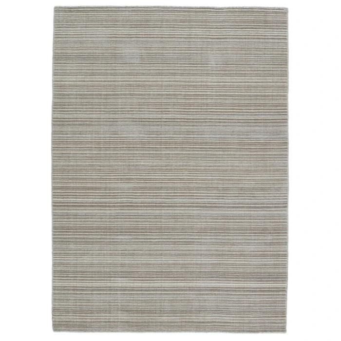 Jaipur Living Second Sunset Gray SST04 18 in. Swatch Square Rug