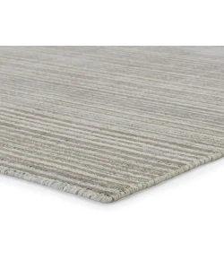 Jaipur Living Second Sunset Gray SST04 18 in. Swatch Square Rug