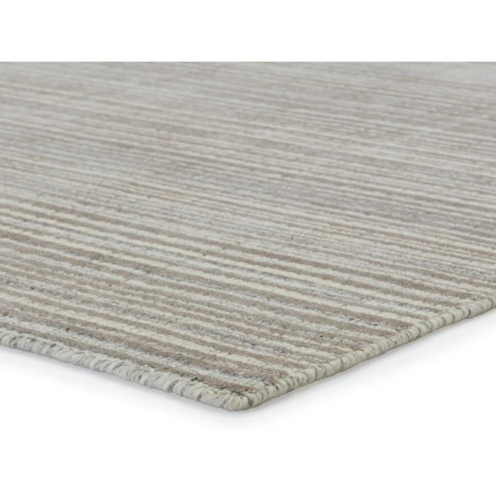 Jaipur Living Second Sunset Gray SST04 18 in. Swatch Square Rug