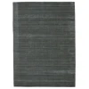Jaipur Living Second Sunset Gradient SST05 Dark Blue/Gray 5 ft. X 8 ft. Rectangle Rug