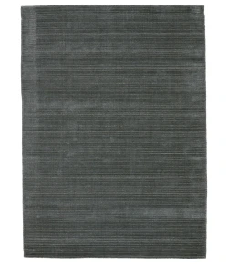 Jaipur Living Second Sunset Dark Blue SST05 18 in. Swatch Square Rug