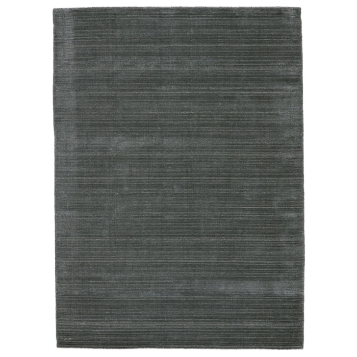 Jaipur Living Second Sunset Dark Blue SST05 18 in. Swatch Square Rug