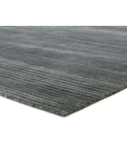Jaipur Living Second Sunset Dark Blue SST05 18 in. Swatch Square Rug