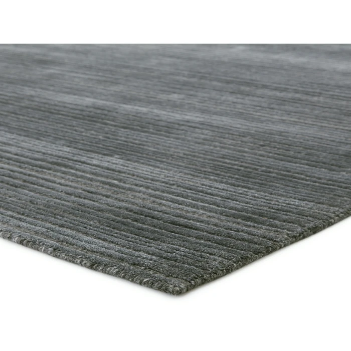 Jaipur Living Second Sunset Dark Blue SST05 18 in. Swatch Square Rug
