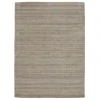 Jaipur Living Second Sunset Light Taupe SST07 18 in. Swatch Square Rug