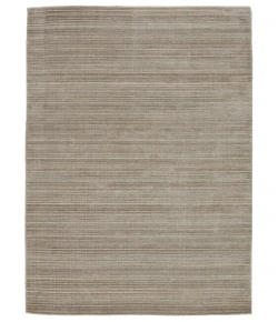 Jaipur Living Second Sunset Light Taupe SST07 18 in. Swatch Square Rug