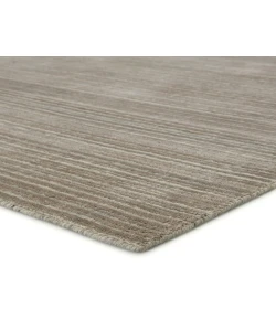 Jaipur Living Second Sunset Light Taupe SST07 18 in. Swatch Square Rug