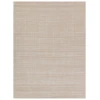 Jaipur Living Second Sunset Gradient SST09 Ivory 5 ft. X 8 ft. Rectangle Rug