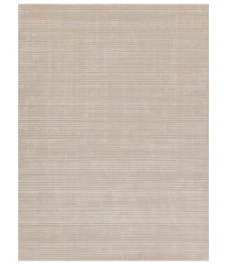 Jaipur Living Second Sunset Ivory SST09 18 in. Swatch Square Rug