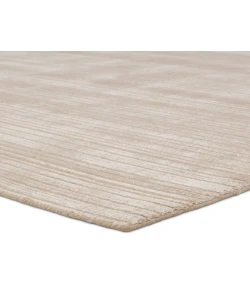 Jaipur Living Second Sunset Ivory SST09 18 in. Swatch Square Rug