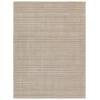 Jaipur Living Second Sunset Gradient SST10 Taupe 5 ft. X 8 ft. Rectangle Rug