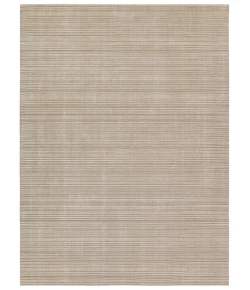 Jaipur Living Second Sunset Gradient SST10 Taupe 5 ft. X 8 ft. Rectangle Rug