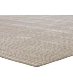 Jaipur Living Second Sunset Gradient SST10 Taupe 5 ft. X 8 ft. Rectangle Rug